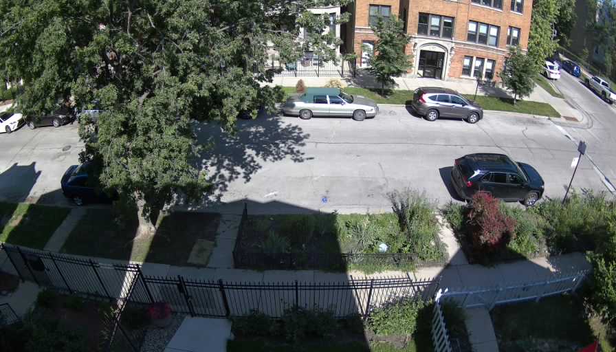 Reolink Camera One_00_Reolink Home Hub One_20250620160419.jpg